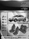 Авточехлы Hyundai Elantra MD 2010-2018г. (Автоткань, EMC-Elegant Classic)