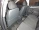 Авточехлы VOLKSWAGEN GOLF 6 VARIANT (2011-2013), (Premium Style, MW Brothers)
