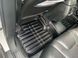 Коврики в салон 5D Jeep Cherokee (KL) '2013&ndash;23г.
