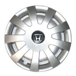 Колпаки на колеса SKS Honda R15 (модель 309), 4шт.