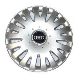 Ковпаки на колеса SKS Audi R15 (модель 306), 4шт.