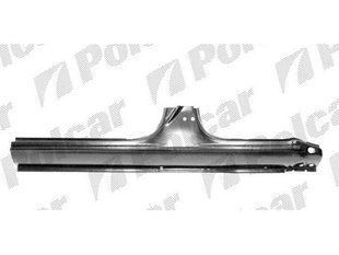 Порог левый Toyota Corolla E10 1992-1997г