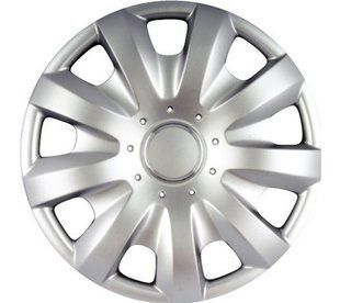 Ковпаки на колеса SKS 15" (модель 321), 4шт.