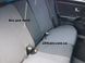 Авточохли EMC-Elegant Classic для Nissan X-Trail T31 2007-2013р. з зад. підлокотником