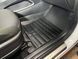Коврики в салон 5D Hyundai Tucson NX4 c 2021г. (Европа)