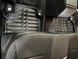 Коврики в салон 5D Hyundai Tucson NX4 c 2021г. (Европа)