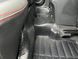Коврики в салон 5D Mazda 3 (BL) '2009&ndash;13г.