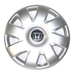 Колпаки на колеса SKS Honda R15 (модель 311), 4шт.