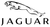 Підкрилки Jaguar