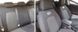 Авточохли EMC-Elegant Classic для Kia Cerato 2 2009-2012р. (без підлокітників)
