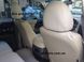 Авточохли EMC-Elegant Classic для Mitsubishi Pajero Wagon 4 з 2006р. (5 місць)