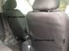 Авточохли EMC-Elegant Classic для Nissan X-Trail T31 2010-2013р. без зад. підлокітника