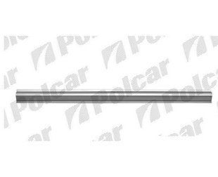 Ремкомплект порога правий Ford Transit 1985-2000р. під розсувн. двері