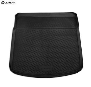 Коврик в багажник Element Mazda CX-7 с 2007г.