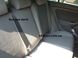 Авточохли EMC-Elegant Classic для VW Caddy '2004-15р. (7 місць)