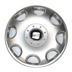 Колпаки на колеса SKS Seat R15 (модель 307), 4шт.