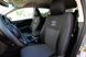Авточехлы Subaru Legacy с 2009г. (Автоткань, EMC-Elegant Classic)
