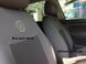 Авточохли АВ ТЕКС для VW Golf 7 wagon з 2013р.