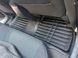 Коврики в салон 5D Toyota Auris (E150) '2006-12г.