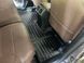 Коврики в салон 5D Honda CR-V (RM) '2011-18г.