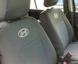 Авточехлы Hyundai Getz раздельная задн. спинка (Автоткань, EMC-Elegant Classic)