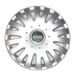 Колпаки на колеса SKS Chery R16 (модель 403), 4шт.