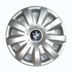Ковпаки на колеса SKS BMW R15 (модель 321), 4шт.