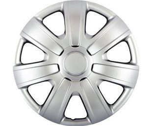 Колпаки на колеса SKS 15" (модель 325), 4шт.