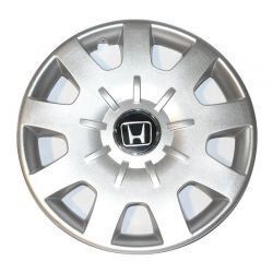Колпаки на колеса SKS Honda R15 (модель 314), 4шт.