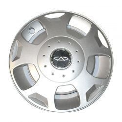 Колпаки на колеса SKS Chery R16 (модель 404), 4шт.