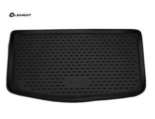 Коврик в багажник Element Kia Picanto с 2017г.