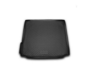Килимок в багажник Element BMW X5 F15 з 2013р.