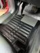 Коврики в салон 5D Nissan Rogue (T32) '2013&ndash;2020
