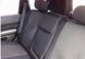 Авточохли EMC-Elegant Classic для Nissan X-Trail T32 з 2014р.