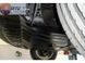 Защита картера двигателя Полигон-Авто KIA Sorento 2,2CRD;2,4л с 2013г. (кат. A)
