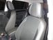 Авточехлы VOLKSWAGEN GOLF 7 HIGHLINE с 2013г., (Premium Style, MW Brothers)