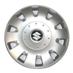 Колпаки на колеса SKS Suzuki R16 (модель 401), 4шт.