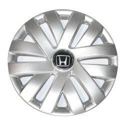 Колпаки на колеса SKS Honda R15 (модель 315), 4шт.