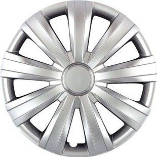 Колпаки на колеса SKS 15" (модель 328), 4шт.