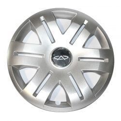 Колпаки на колеса SKS Chery R16 (модель 406), 4шт.