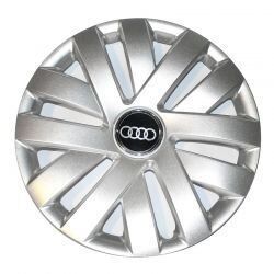 Ковпаки на колеса SKS Audi R15 (модель 315), 4шт.