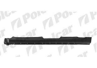 Порог левый Toyota Avensis T22 1997-2003г