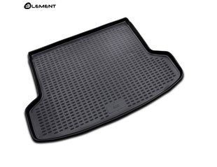 Коврик в багажник Element Kia Rio седан 2005-2011г.
