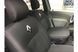 Авточехлы Renault Logan MCV '2007-13г. (Автоткань, EMC-Elegant Classic) (7 мест) (раздельная задняя спинка)
