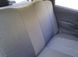 Авточехлы Daewoo Nexia 1996-2008г. (Автоткань, EMC-Elegant Classic) с буграми