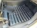 Коврики в салон 5D KIA Sorento XM '2009-12г. (до рестайлинга)