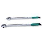 Динамометрический ключ JONNESWAY 3/4"DR 140-980 Нм