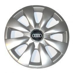 Ковпаки на колеса SKS Audi R15 (модель 316), 4шт.