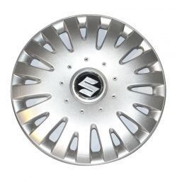 Колпаки на колеса SKS Suzuki R16 (модель 403), 4шт.