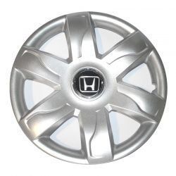 Колпаки на колеса SKS Honda R15 (модель 318), 4шт.